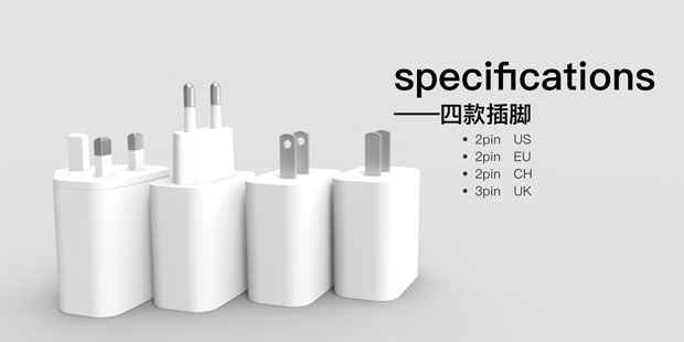 產品中心
